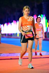 BIB: 
                            <button type="button" onclick="openModal(24389150)" class="btn btn-primary btn-sm float-right btn-popup" data-toggle="modal" data-target=".modal-high-quality">
                        <i class="fas fa-shopping-cart"></i> Add to Cart
                    </button>
                                            <button type="button" onclick="isThisMe(24389150, true)" class="btn btn-success btn-sm float-right btn-popup btn-isme hidden" data-toggle="tooltip" data-placement="bottom" title="นี่คือรูปของคุณใช่ไหม คลิกที่นี่เพื่อเอาเข้าอัลบั้ม">
                        <i class="fas fa-plus"></i> Add to album
                    </button>
                    <button type="button" onclick="isThisMe(24389150, false)" class="btn btn-warning btn-sm float-right btn-popup btn-isnotme hidden">
                        <i class="fas fa-ban"></i> Remove from album
                    </button>